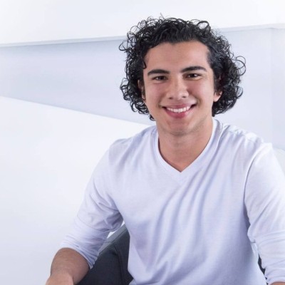 Aldo Herrera